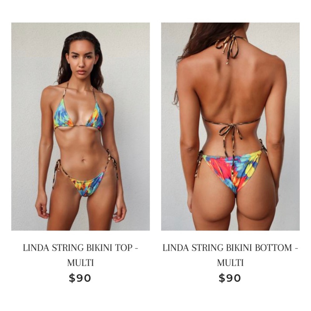 Bikini